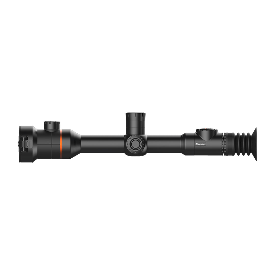 ThermTec Vidar 335 2.0 Thermal Compact Scope