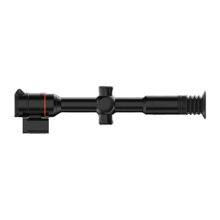 ThermTec Ares Thermal Tube Scope - 335