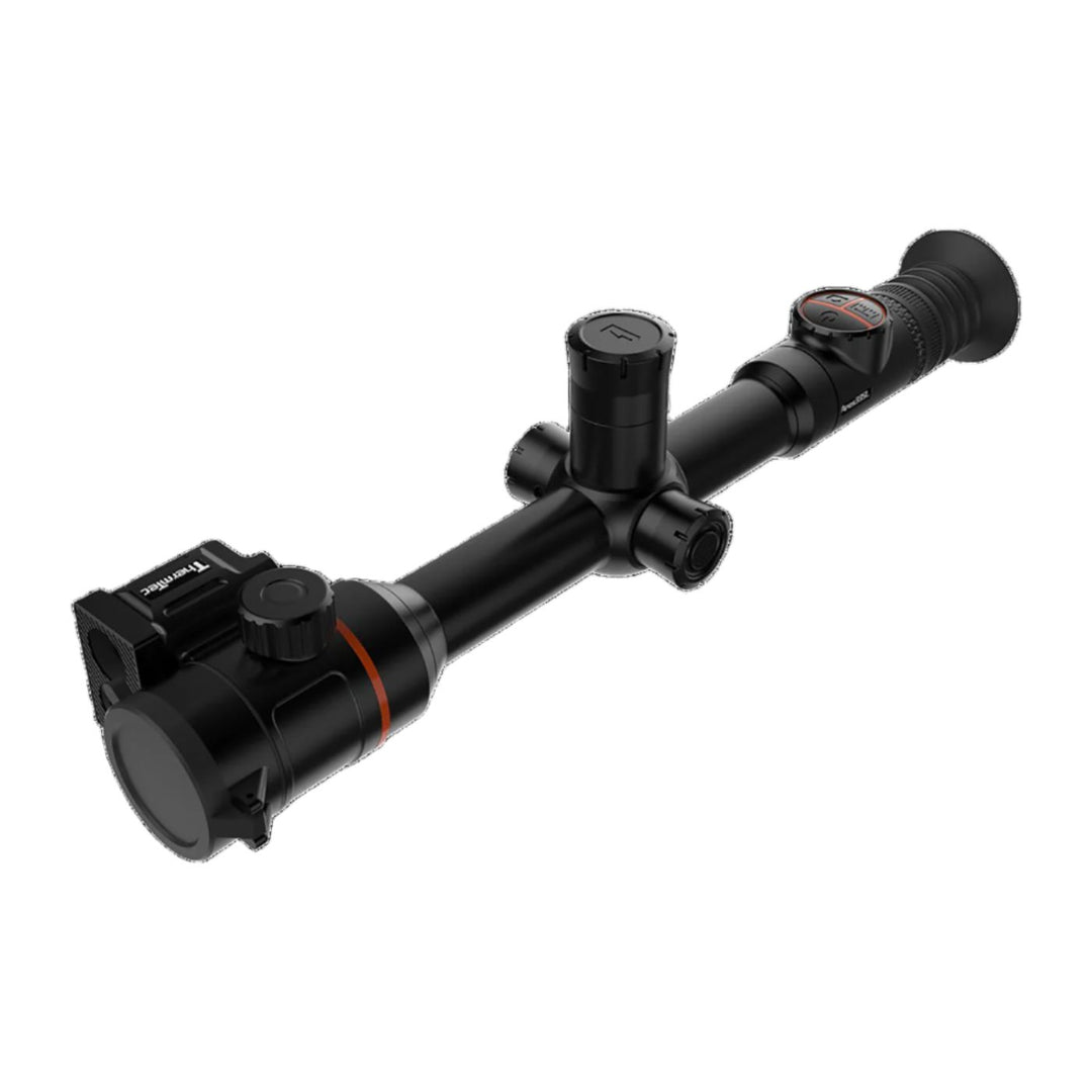 ThermTec Ares Thermal Tube Scope - 335