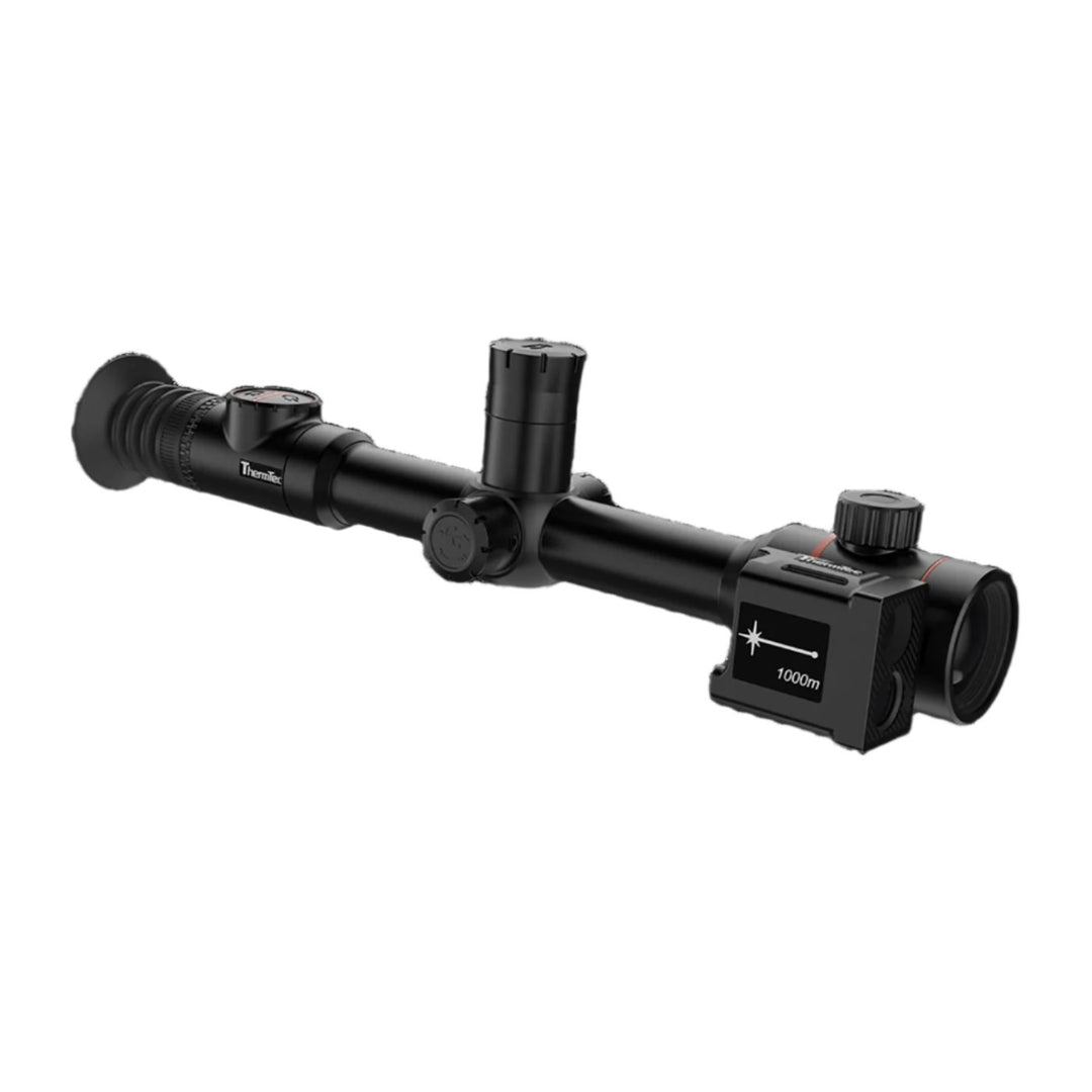 ThermTec Ares Thermal Tube Scope - 335