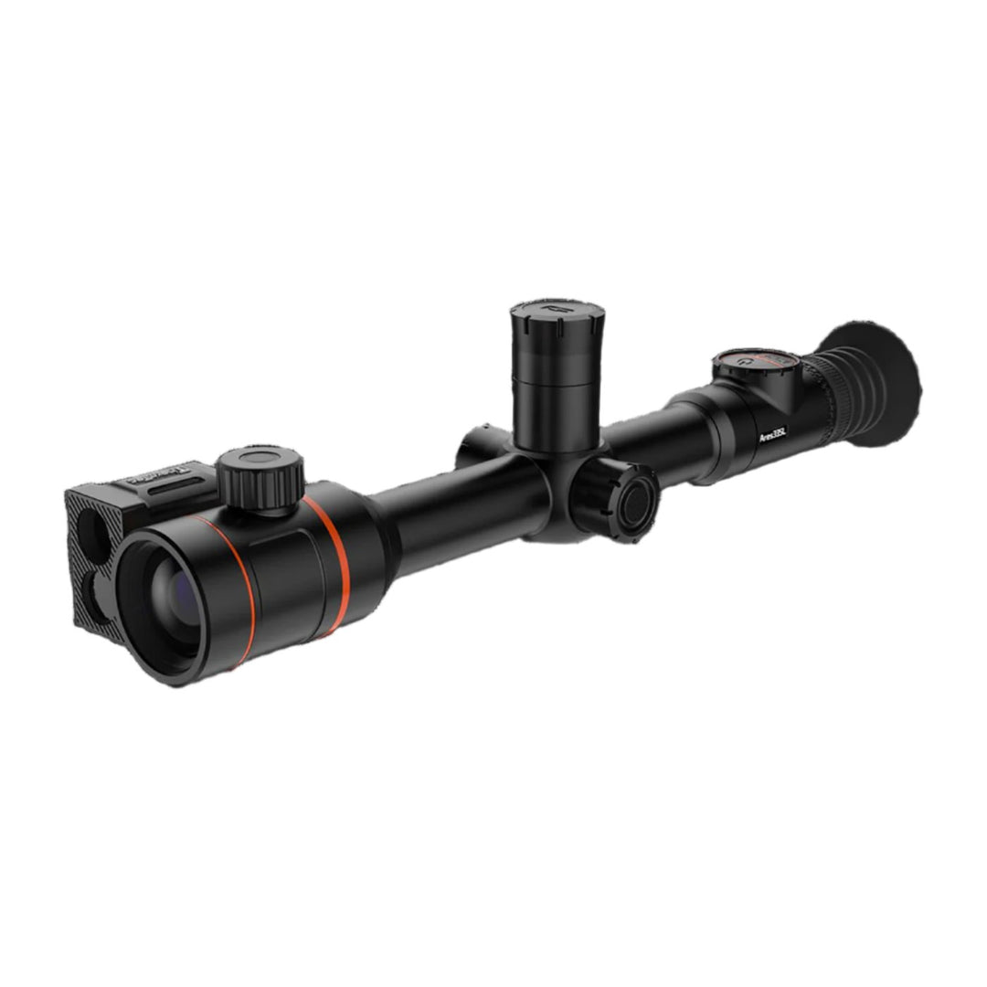 ThermTec Ares Thermal Tube Scope - 335