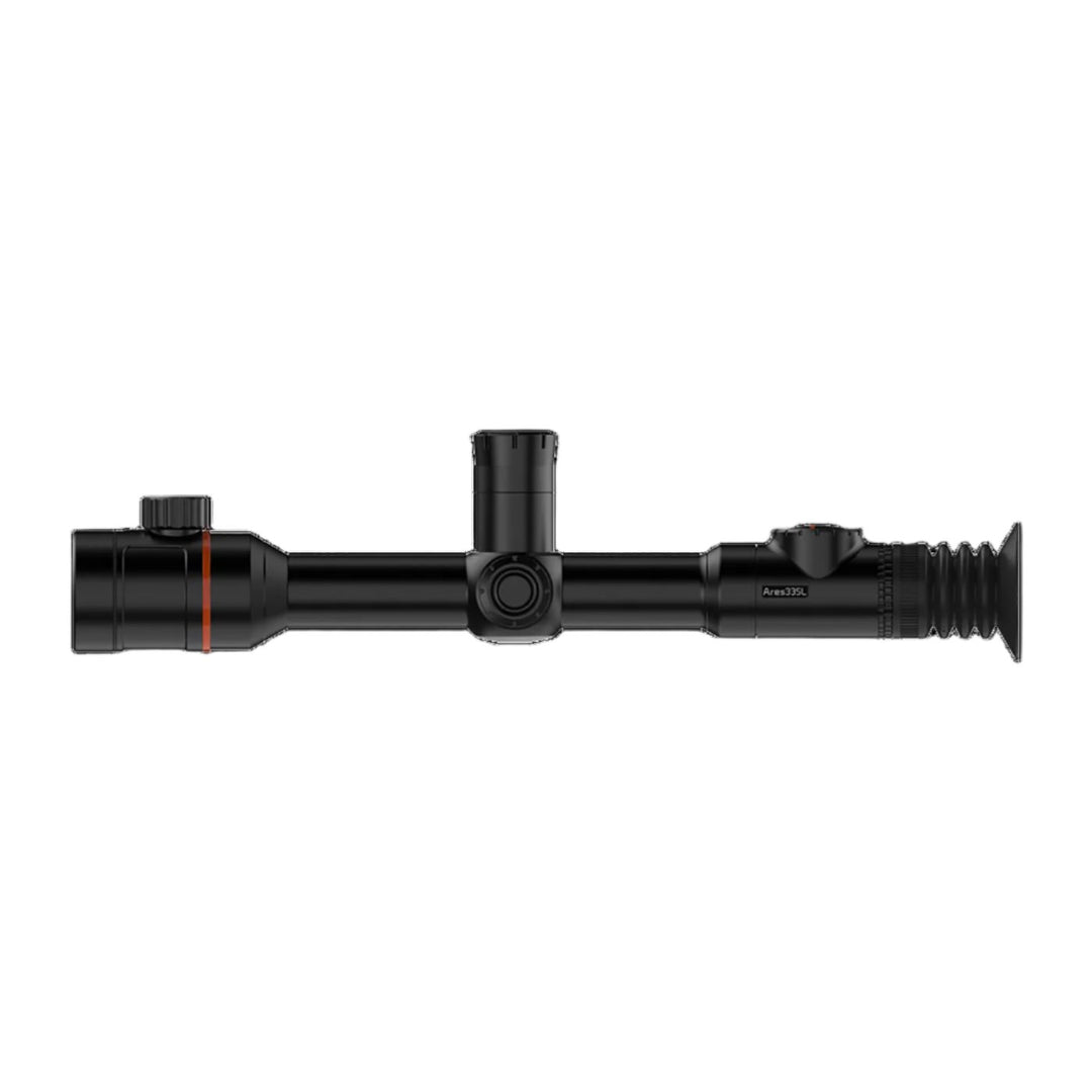 ThermTec Ares Thermal Tube Scope - 335