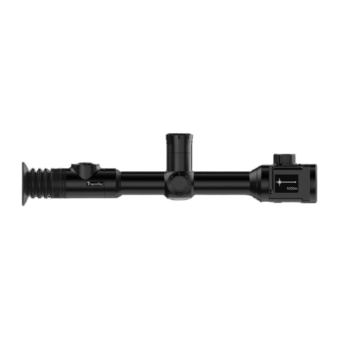 ThermTec Ares Thermal Tube Scope - 335