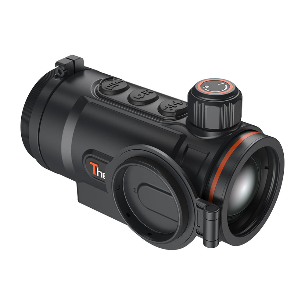 ThermTec Hunt Clip-On Thermal Scope - 335