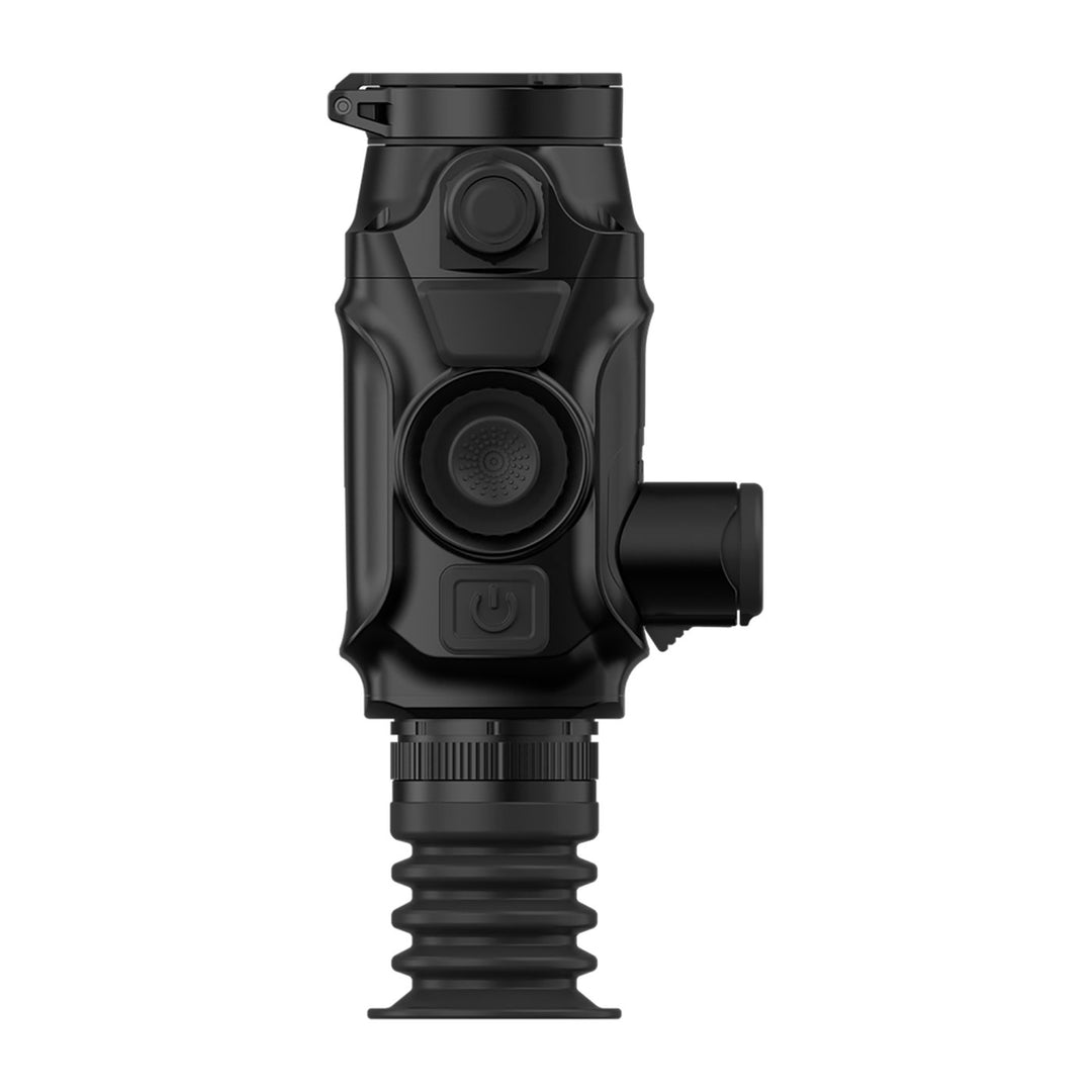 ThermTec Vidar Compact Thermal Scope - 335