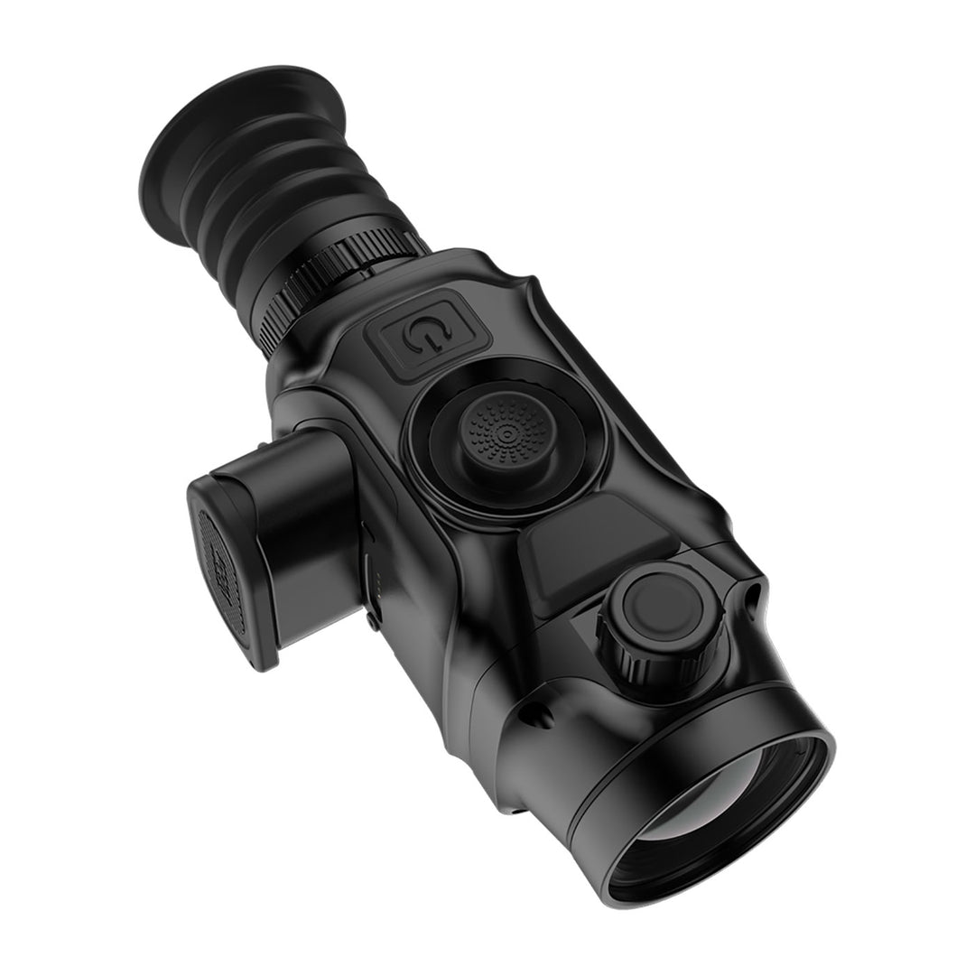 ThermTec Vidar Compact Thermal Scope - 335