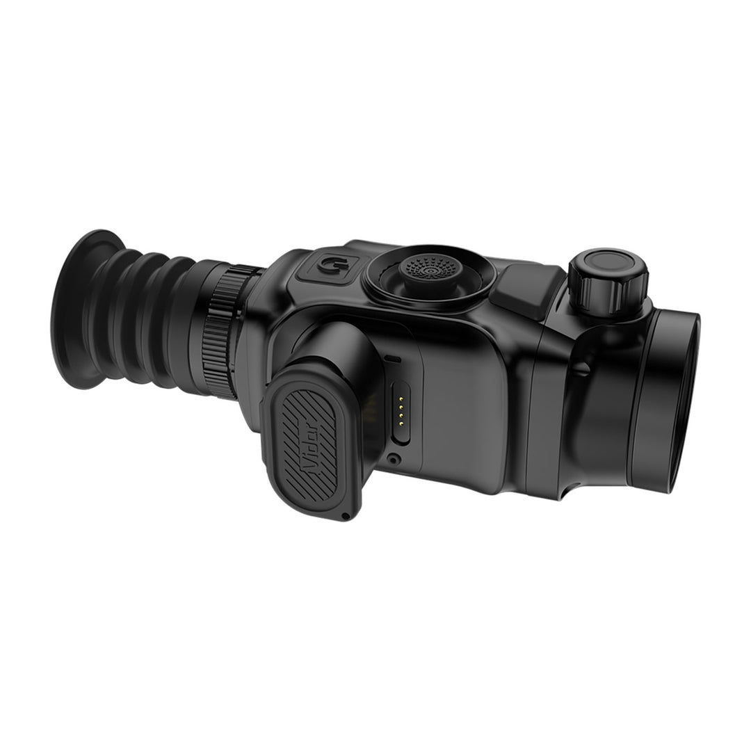 ThermTec Vidar Compact Thermal Scope - 335