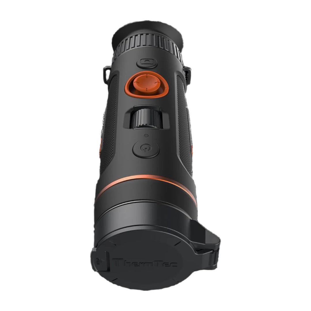 ThermTec Wild Thermal Imaging Monocular - 325