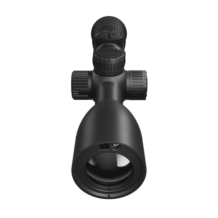 ThermTec Ibex 335L Thermal Tube Scope