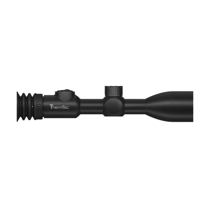 ThermTec Ibex 335L Thermal Tube Scope