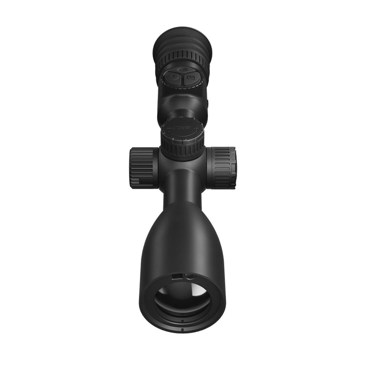 ThermTec Ibex 335L Thermal Tube Scope