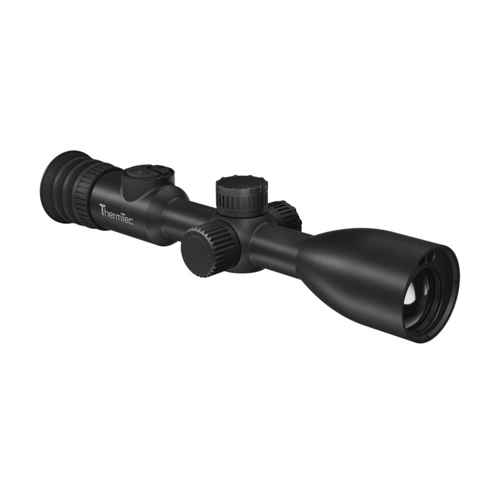 ThermTec Ibex 335L Thermal Tube Scope