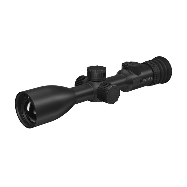 ThermTec Ibex 335L Thermal Tube Scope