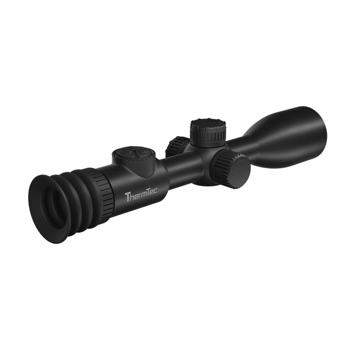ThermTec Ibex 335L Thermal Tube Scope