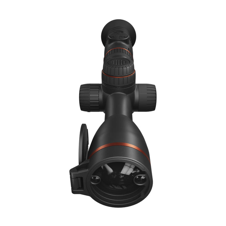 ThermTec Oryx 635L Thermal Tube Scope