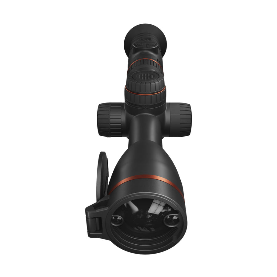 ThermTec Oryx 635L Thermal Tube Scope
