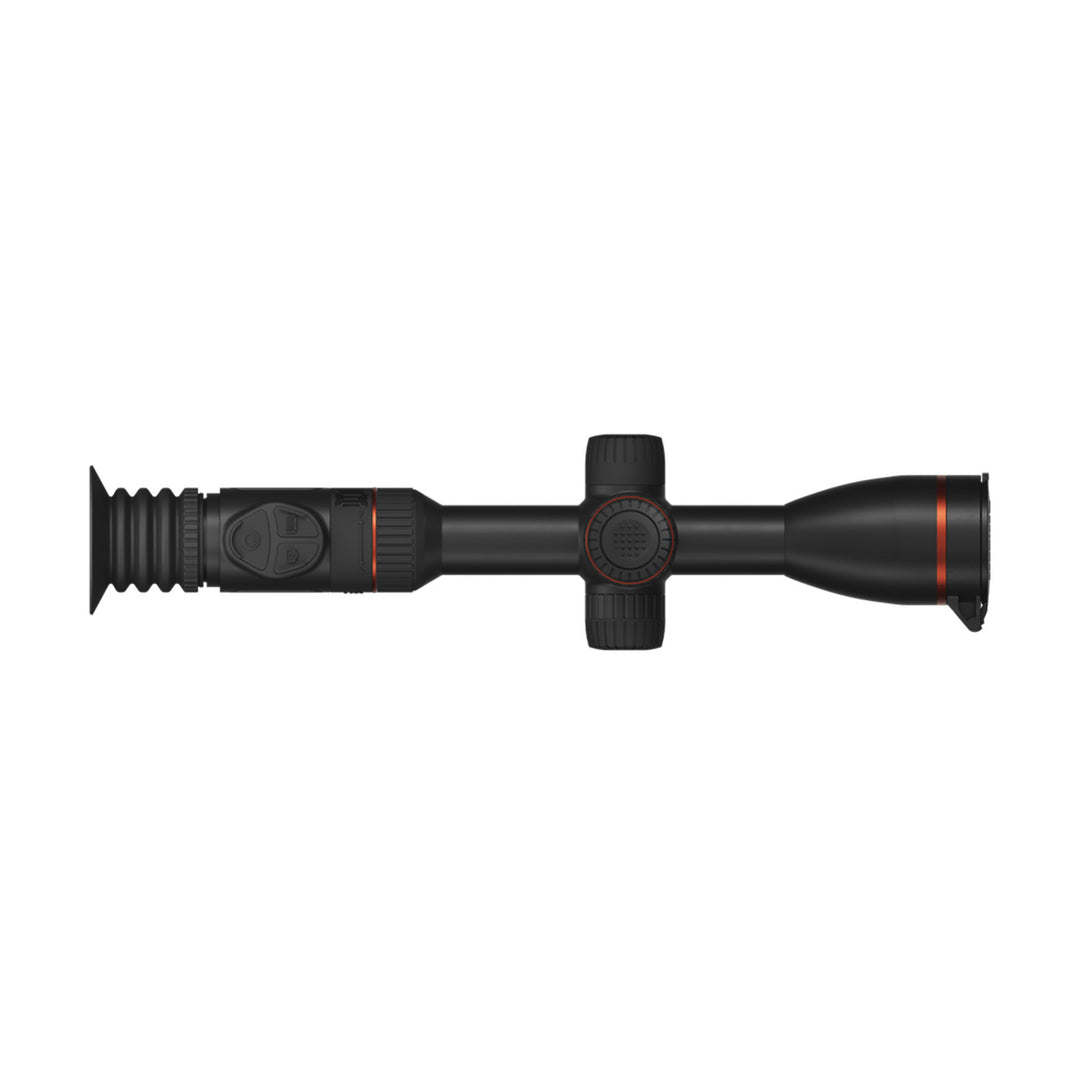 ThermTec Oryx 635L Thermal Tube Scope