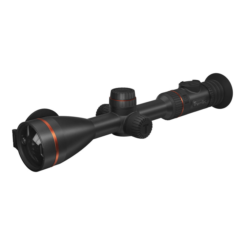 ThermTec Oryx 650L Thermal Scope