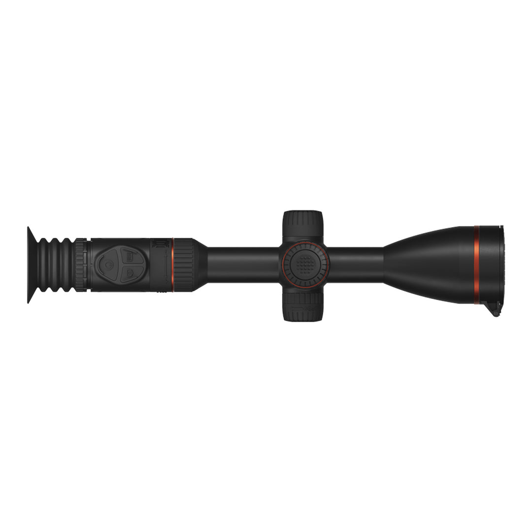 ThermTec Oryx 650L Thermal Scope