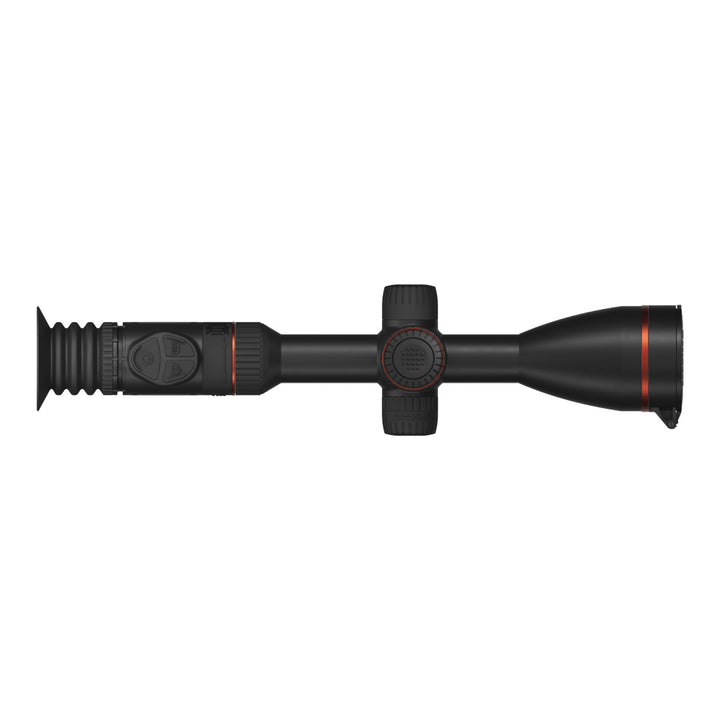 ThermTec Oryx 650L Thermal Scope