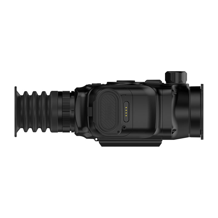 ThermTec Vidar 335 2.0 Thermal Compact Scope