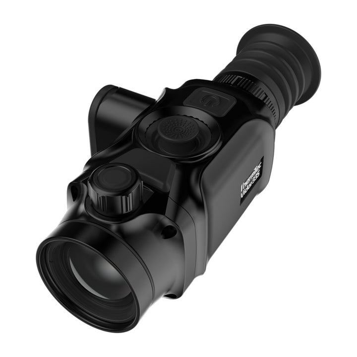 ThermTec Vidar 335 2.0 Thermal Compact Scope