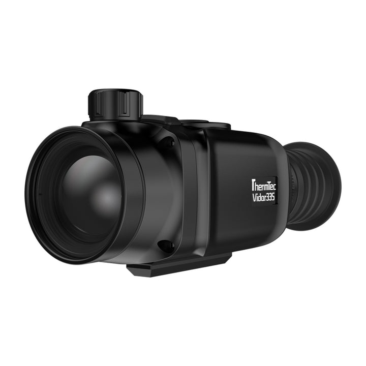 ThermTec Vidar 335 2.0 Thermal Compact Scope