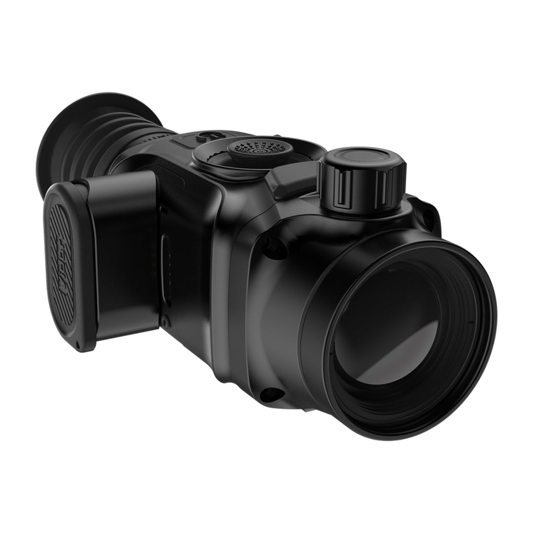 ThermTec Vidar 335 2.0 Thermal Compact Scope
