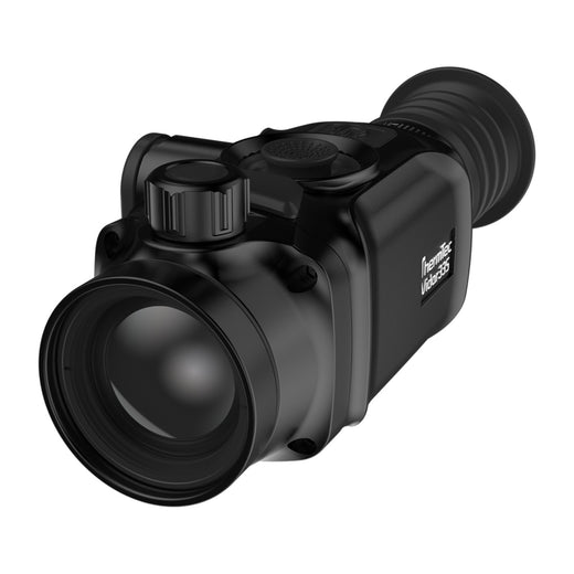 ThermTec Vidar 335 2.0 Thermal Compact Scope