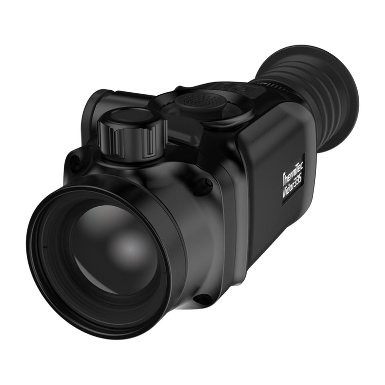 ThermTec Vidar 335 2.0 Thermal Compact Scope