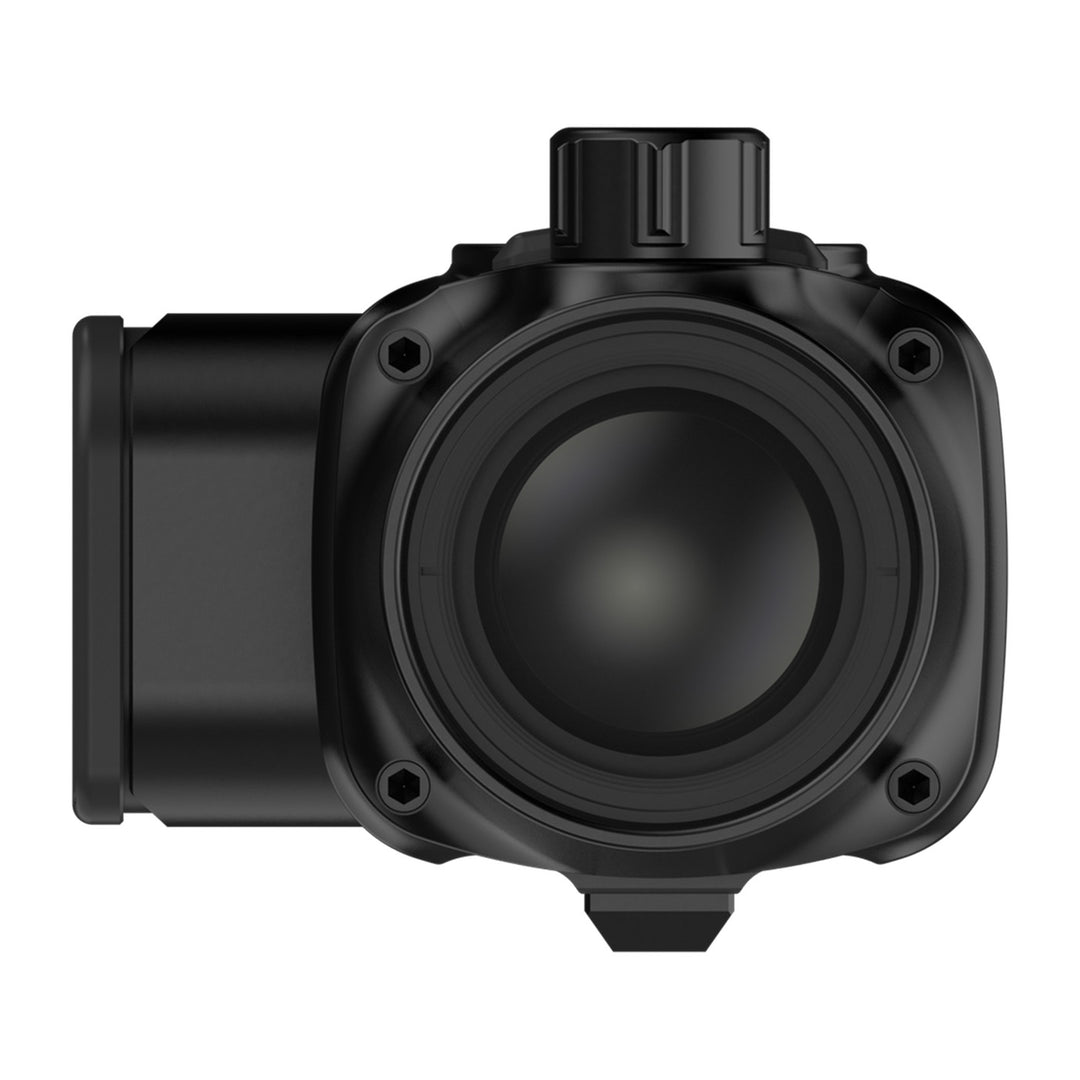 ThermTec Vidar 335 2.0 Thermal Compact Scope