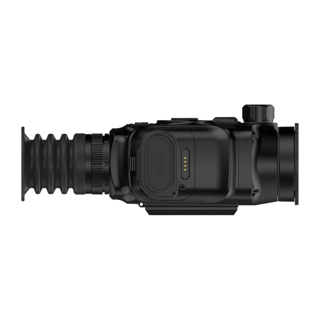 ThermTec Vidar 335 2.0 Thermal Compact Scope