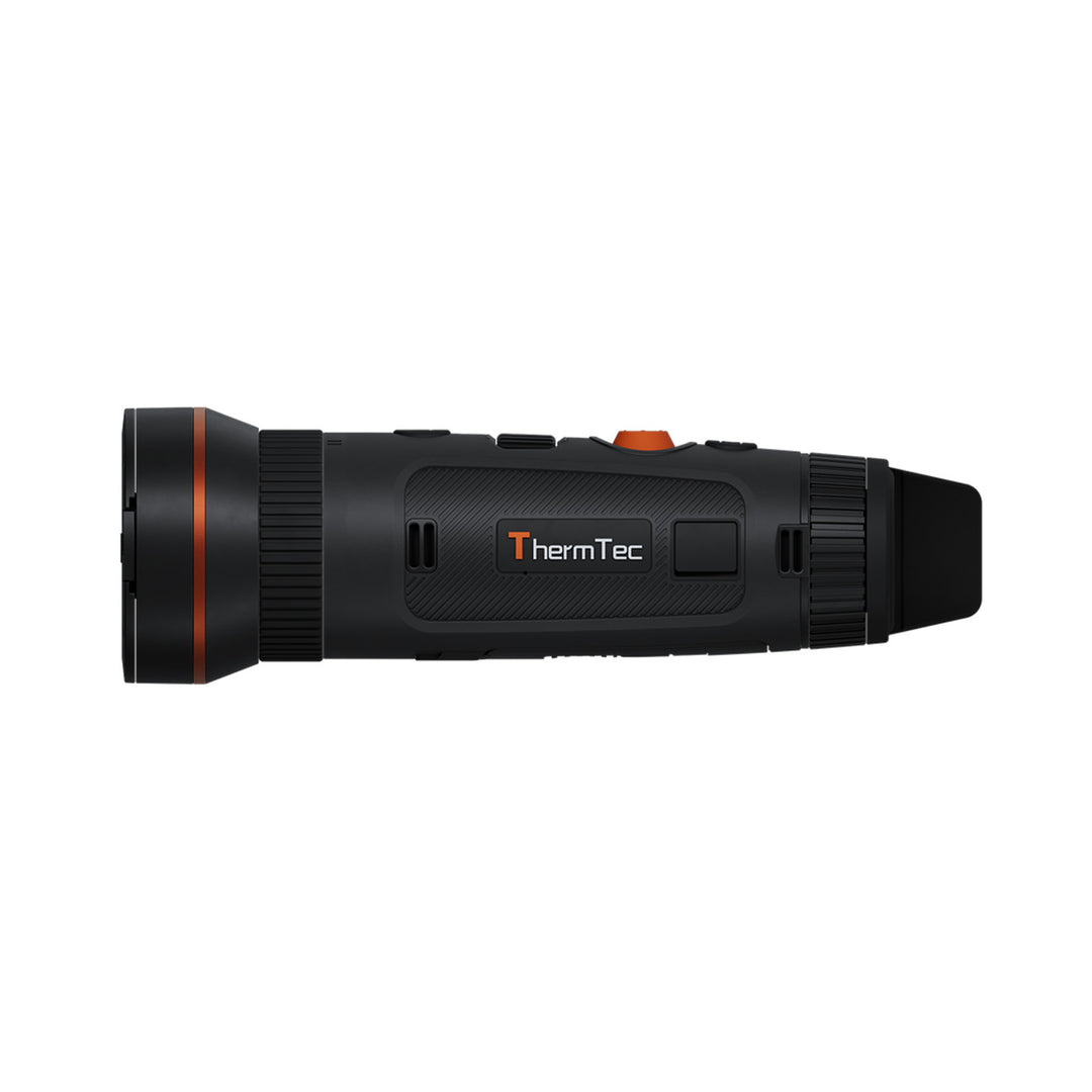 ThermTec Wild 650DL Pro Thermal Monocular