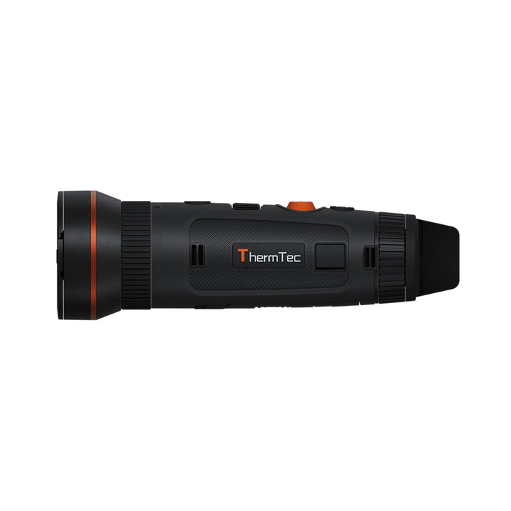 ThermTec Wild 650DL Pro Thermal Monocular