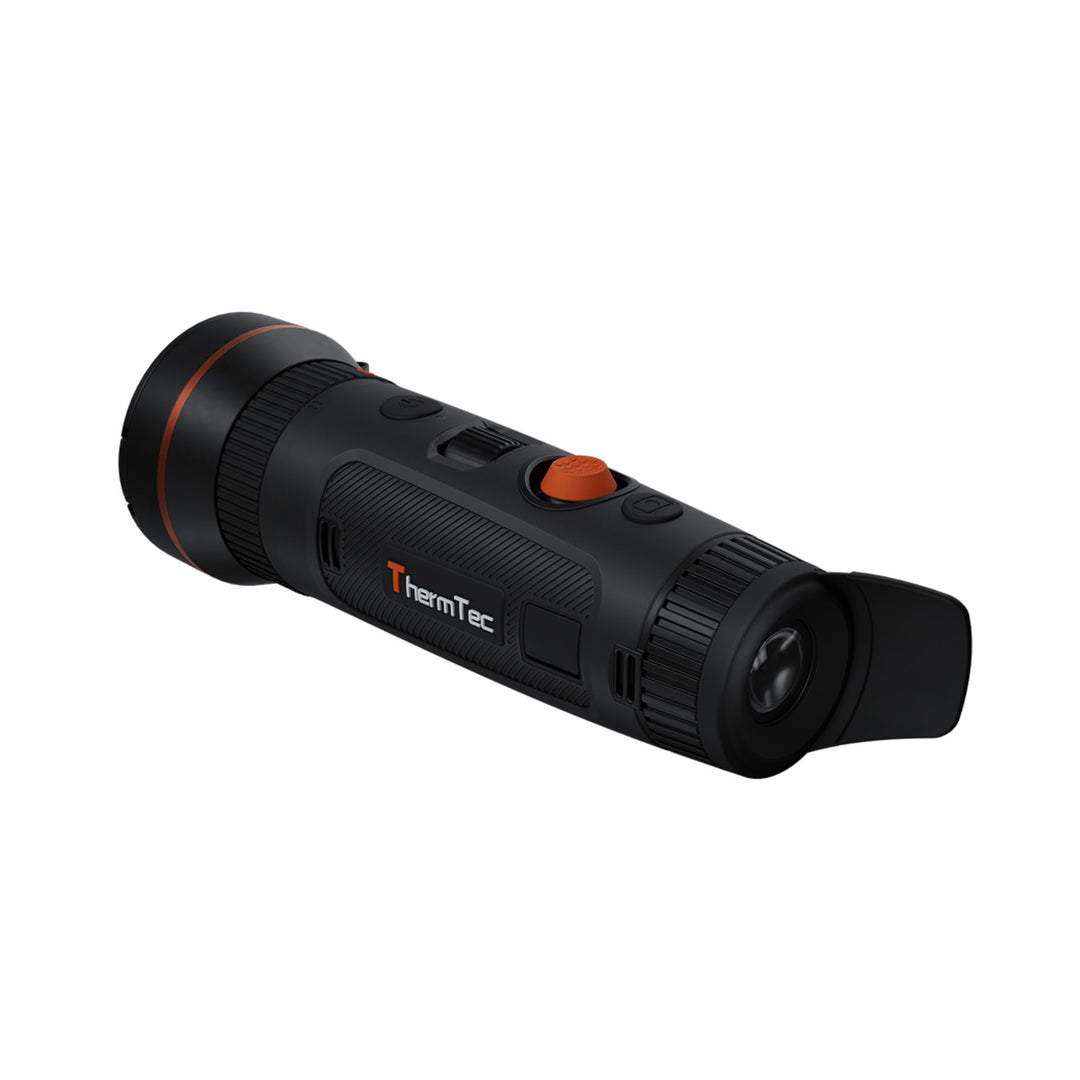 ThermTec Wild 650DL Pro Thermal Monocular