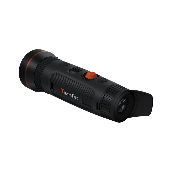 ThermTec Wild 650DL Pro Thermal Monocular