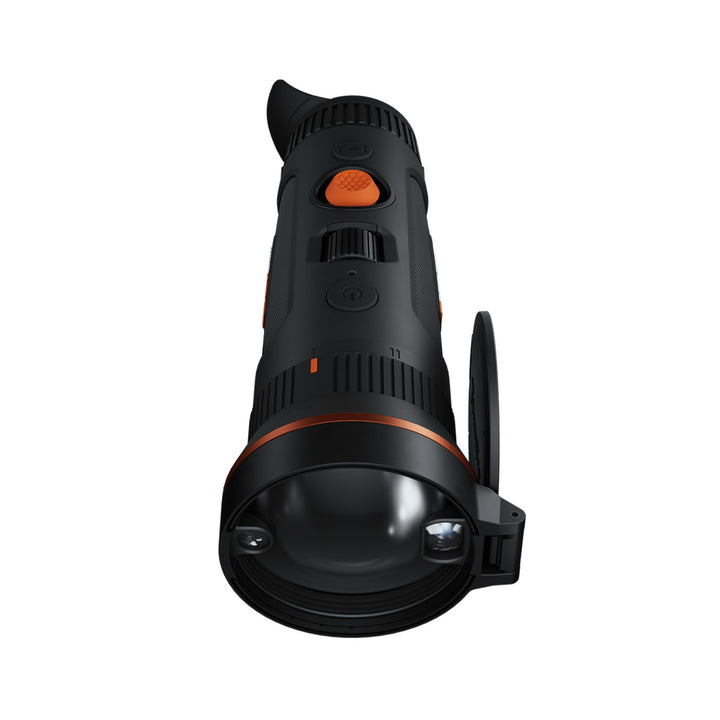 ThermTec Wild 650DL Pro Thermal Monocular