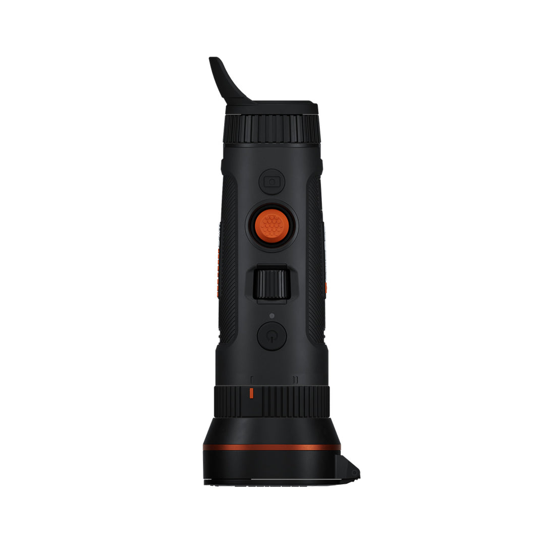 ThermTec Wild 650DL Pro Thermal Monocular