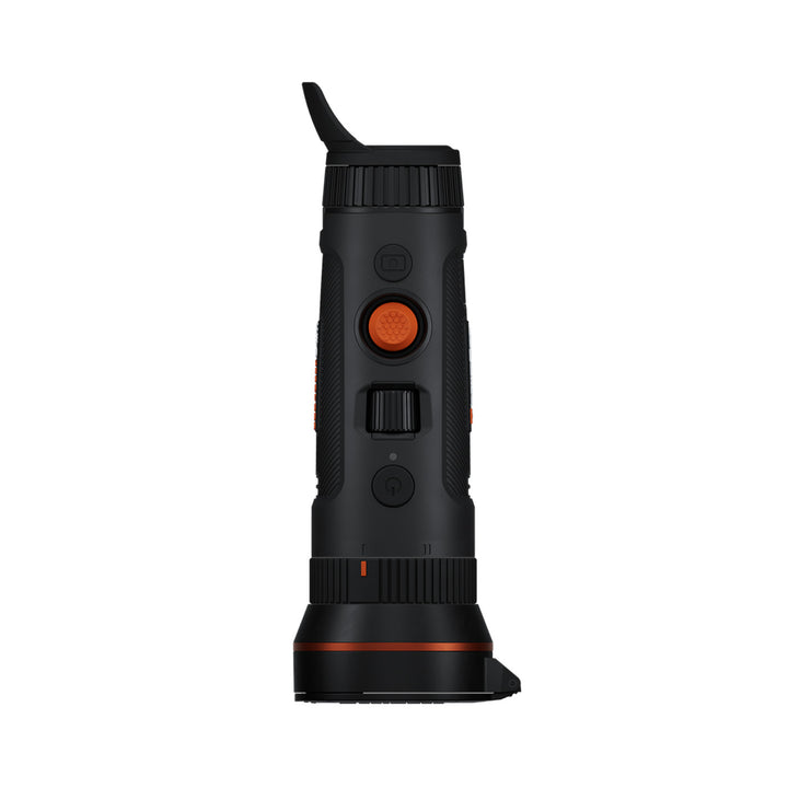 ThermTec Wild 650DL Pro Thermal Monocular
