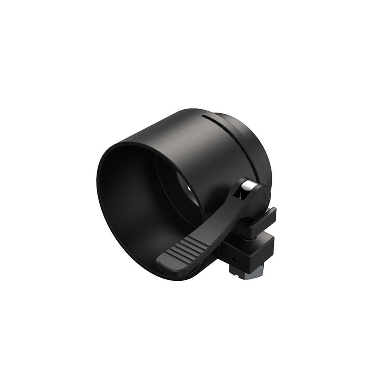 HikMicro Thunder 40a Optic Adapter