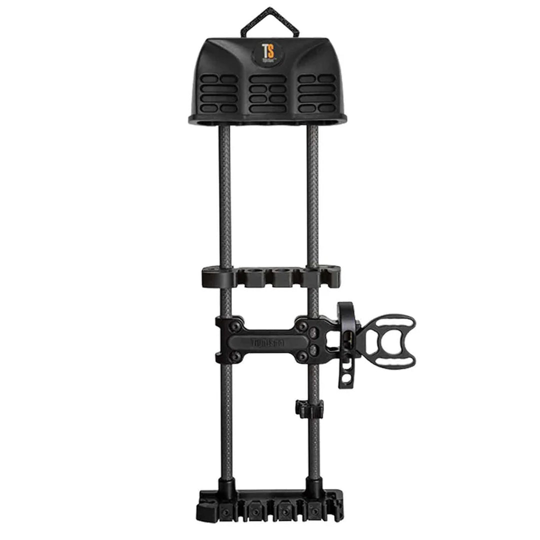 TightSpot Rise Lite Quiver
