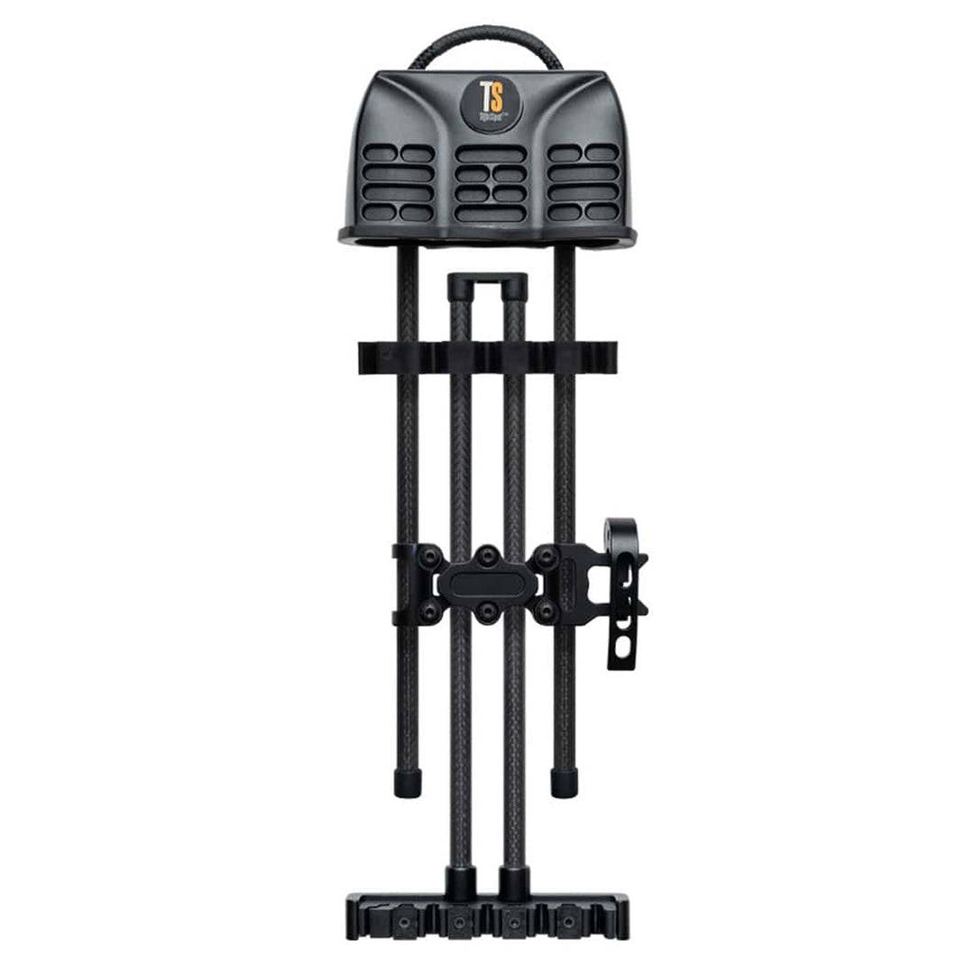 TightSpot Shift-Lock 5 Arrow Quiver
