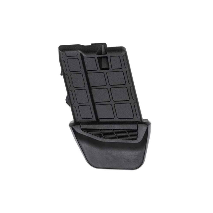 Tikka T1X 10 Round Magazine - Suit .22LR