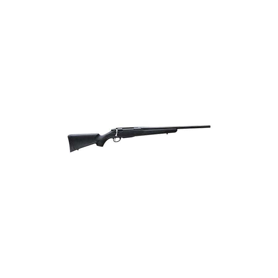 Tikka T3X Lite Compact Rifle - Right Hand - .223 REM