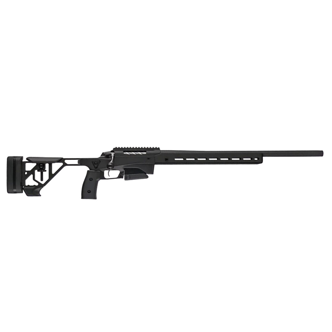 Tikka T3X Ace Target Centrefire Rifle - Right Hand