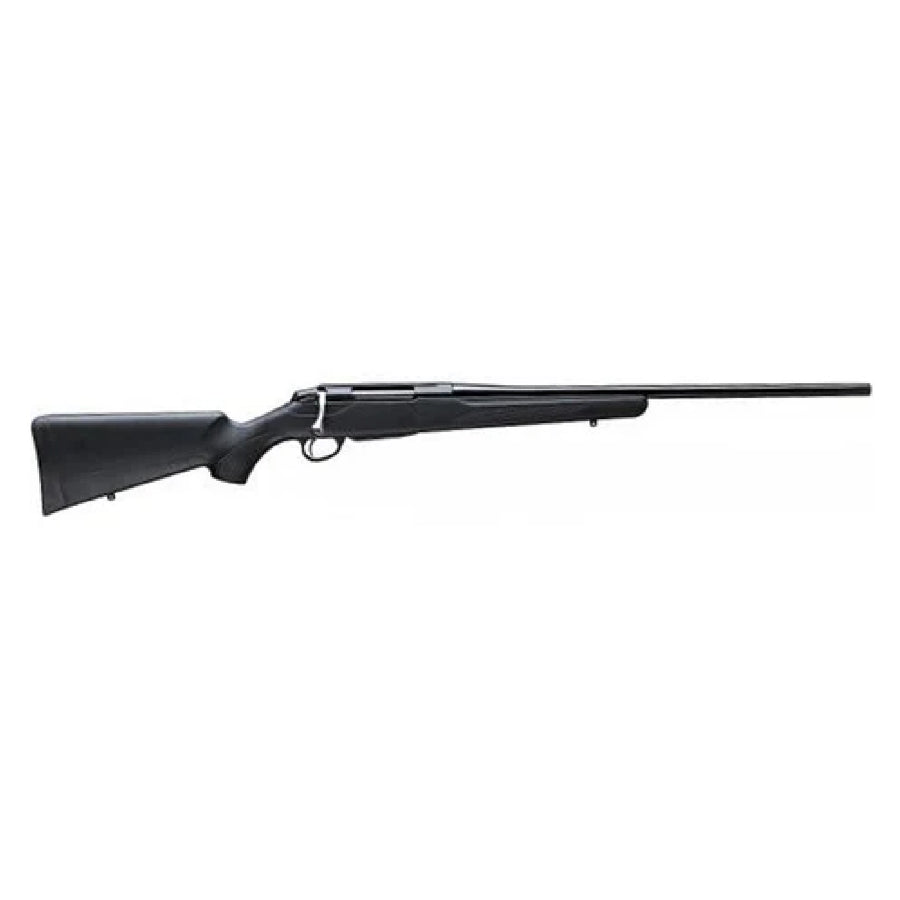 Tikka T3X Lite Stainless Rifle 22.4 in - Left Hand - .243 WIN