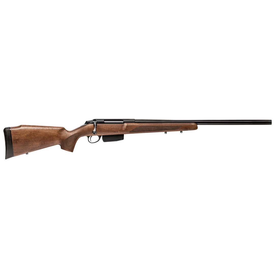 Tikka T3x Varmint Hunter Bolt Action Rifle - Right Hand