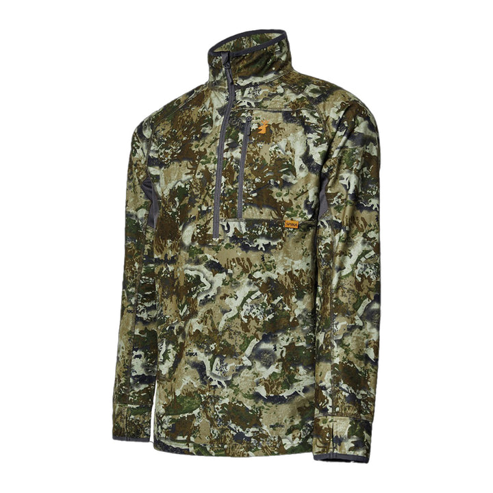 Spika MensTracker Long Sleeve Shirt