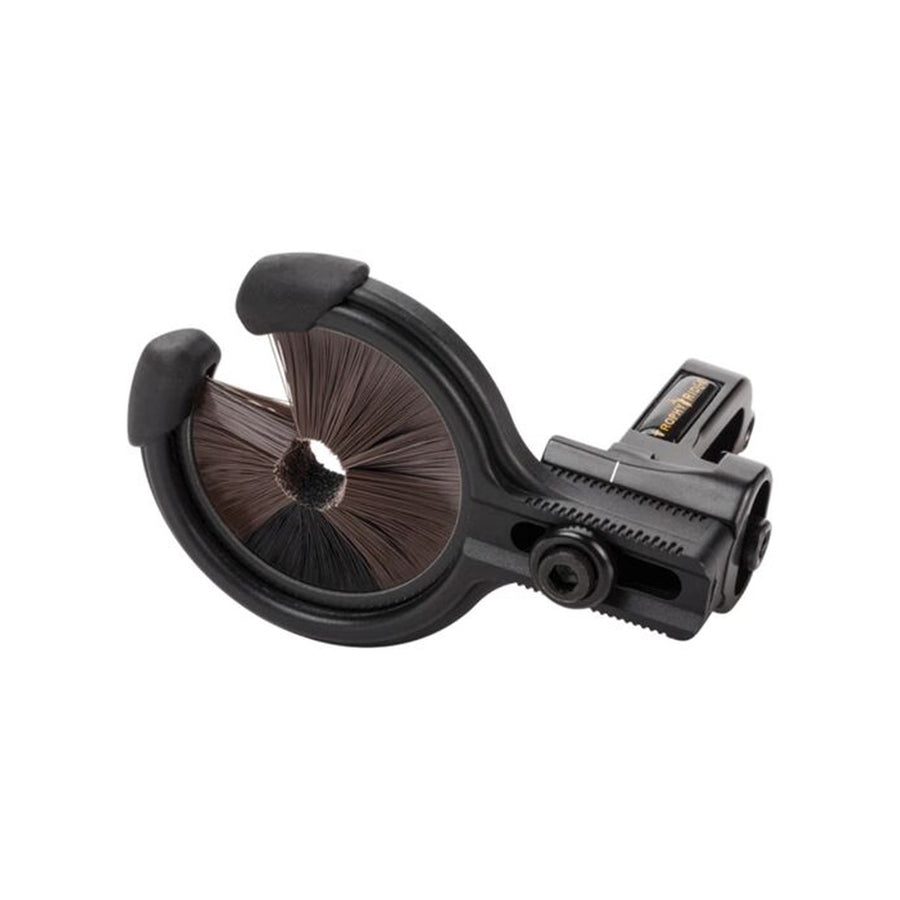 Trophy Ridge Kill Shot Arrow Rest - Medium
