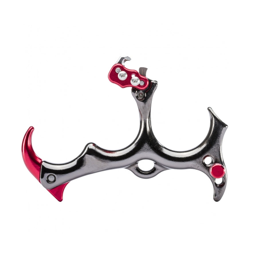 TruFire SEAR Back Tension Release 3 Finger
